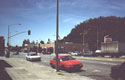 [photo]