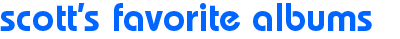 Albums